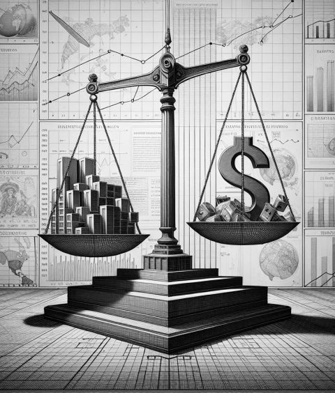 ai-us-economy-stagflation