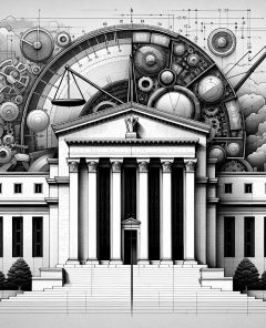 ai-us-economy-stagflation