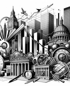 ai-us-economy-stagnation