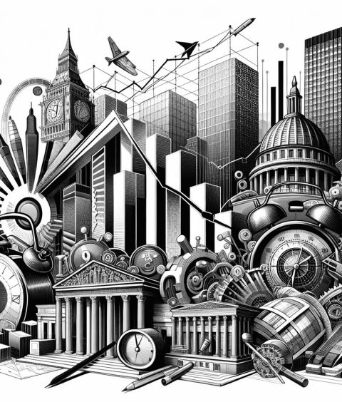 ai-us-economy-stagnation