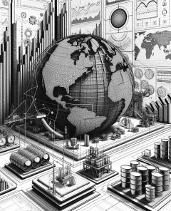 ai-us-economy-trade