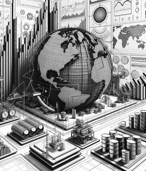 ai-us-economy-trade