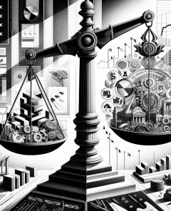 ai-us-economy-trump
