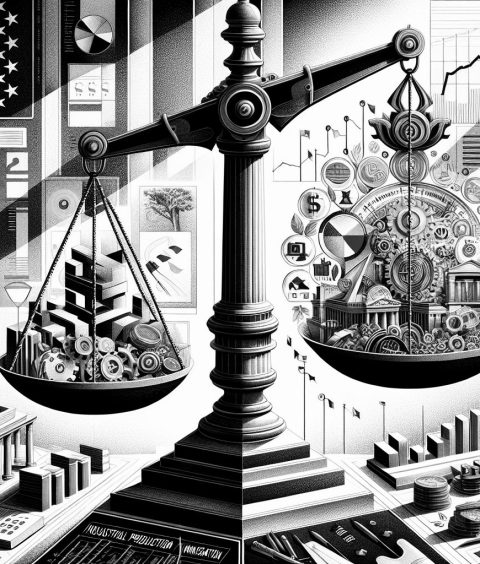 ai-us-economy-trump