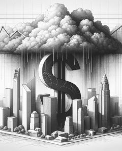 ai-us-economy-warning
