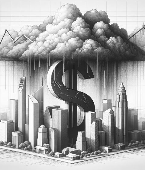 ai-us-economy-warning