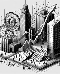 ai-us-employment