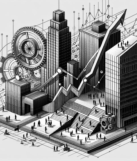 ai-us-employment