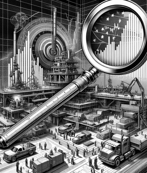 ai-us-employment-growth