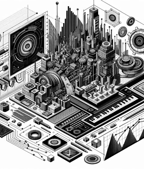 ai-us-employment-market