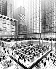 ai-us-employment-report