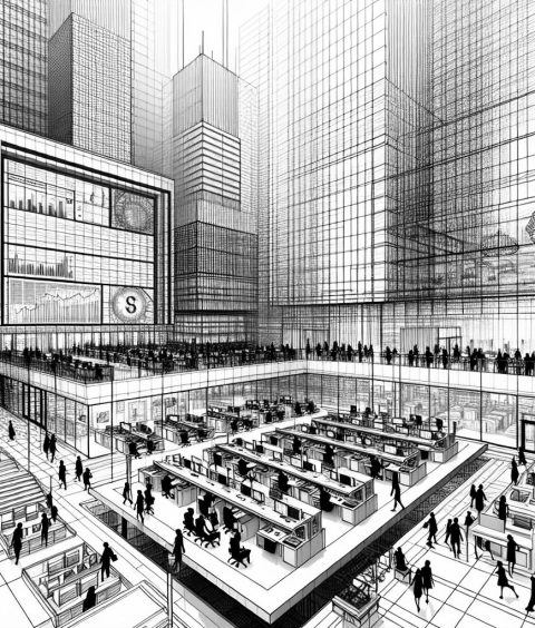ai-us-employment-report