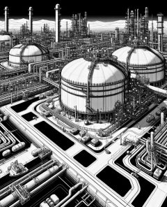 ai-us-energy-exports