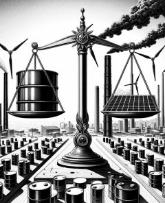 ai-us-energy-policy