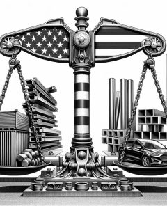 ai-us-eu-auto-tariffs