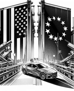 ai-us-eu-auto-tariffs