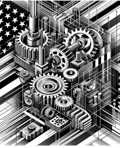 ai-us-eu-imports
