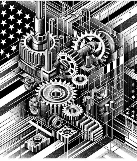 ai-us-eu-imports