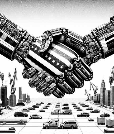ai-us-eu-trade