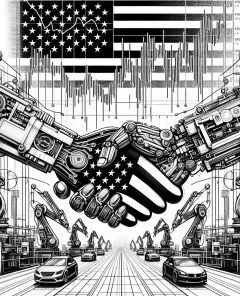 ai-us-eu-trade-agreement