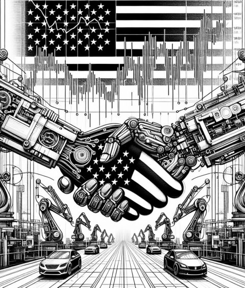 ai-us-eu-trade-agreement