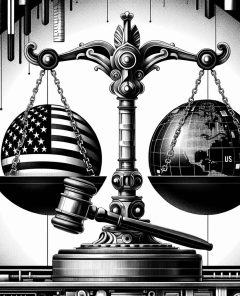 ai-us-eu-trade-conflict