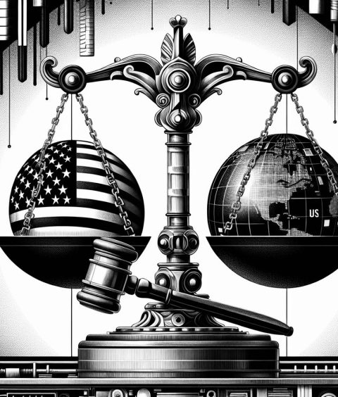 ai-us-eu-trade-conflict
