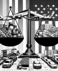ai-us-eu-trade-tariffs