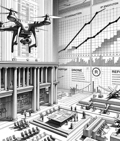 ai-us-europe-economy-politics