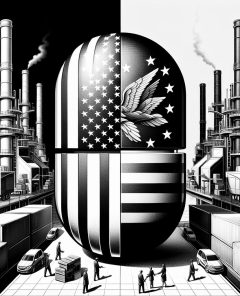 ai-us-europe-pharma-trade