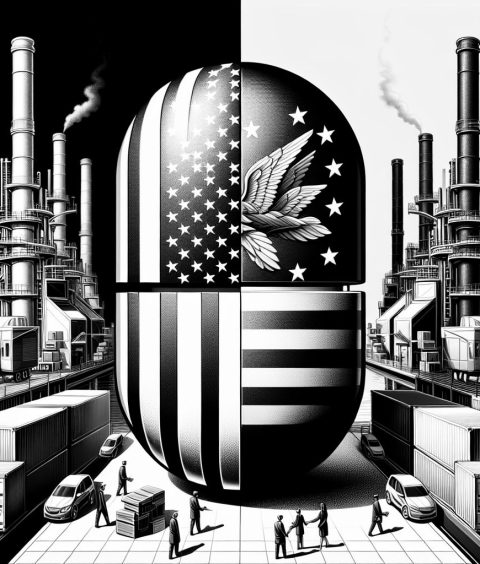 ai-us-europe-pharma-trade