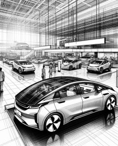 ai-us-ev-market-boom