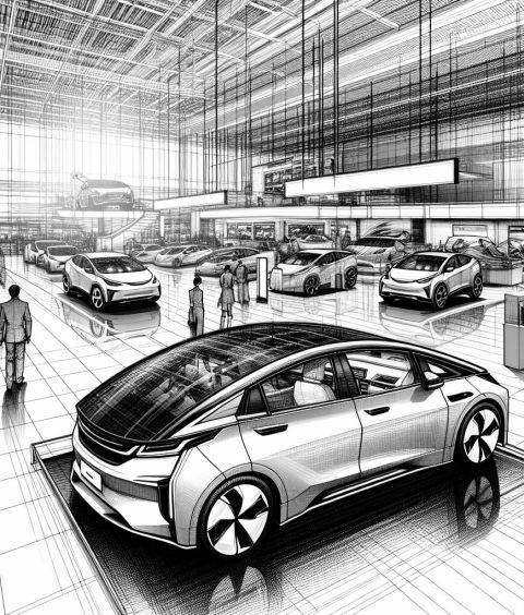 ai-us-ev-market-boom
