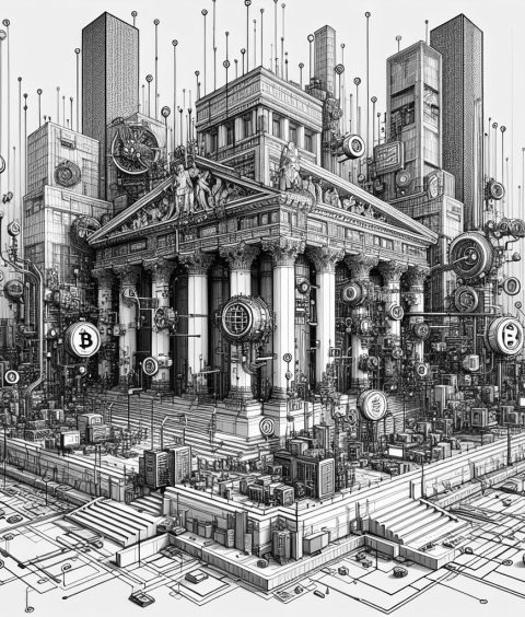 ai-us-fed-bitcoin-market