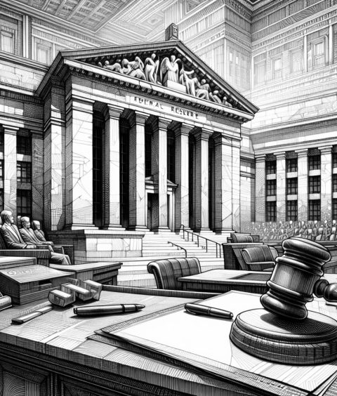 ai-us-fed-courtroom