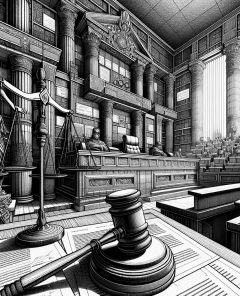 ai-us-fed-courtroom