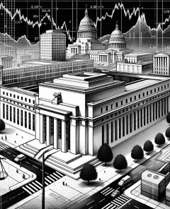 ai-us-fed-economic-policy
