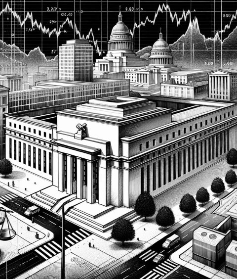 ai-us-fed-economic-policy