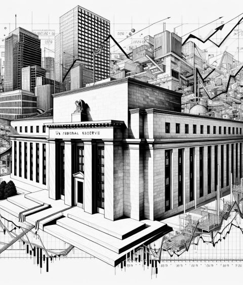 ai-us-fed-inflation-balance