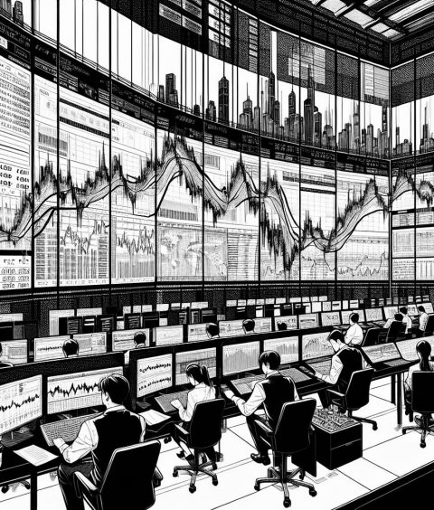 ai-us-fed-interest-rate