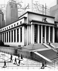 ai-us-fed-interest-rate