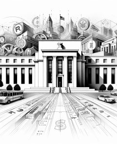 ai-us-fed-trump-influence