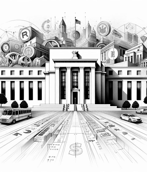 ai-us-fed-trump-influence
