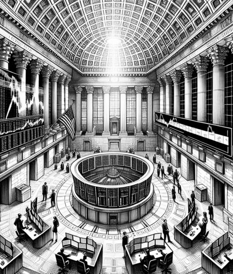 ai-us-federal-reserve
