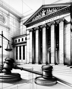 ai-us-federal-reserve