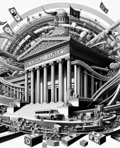 ai-us-federal-reserve