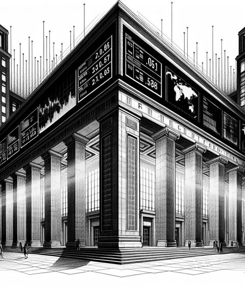 ai-us-federal-reserve