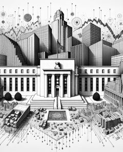 ai-us-federal-reserve