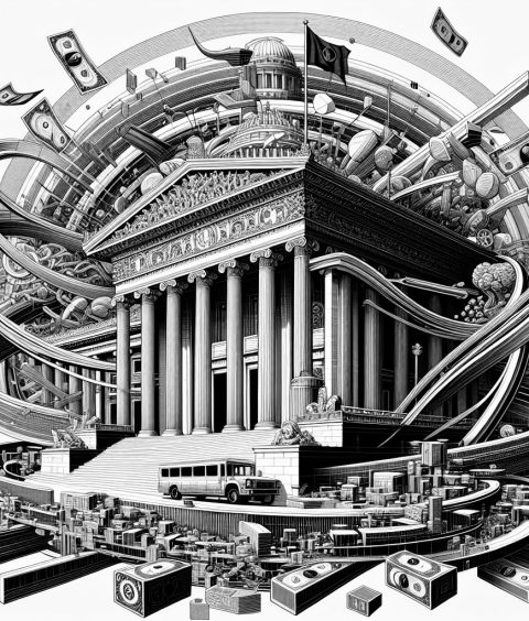 ai-us-federal-reserve