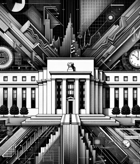 ai-us-federal-reserve